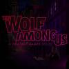 موسیقی متن بازی Wolf Among Us