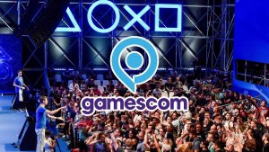 bazimag-exclusive-from-gamescom-2022-part-2