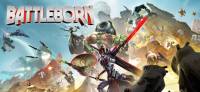 تریلر جدید بازی Battleborn