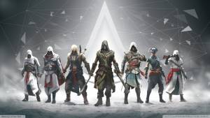 assassins-creed-series