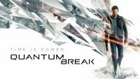 پریلود نسخه Xbox One بازی Quantum Break و اعلام حجم دانلود آن