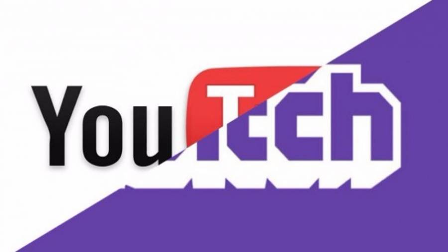 چرا YouTube و Twitch در فرهنگ بازی‌های ویدیویی اهمیت دارند؟