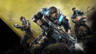 هدایای ویژه خریداران Gears of War 4: Ultimate Edition