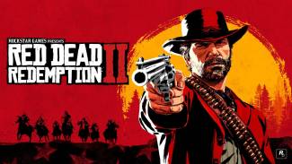 NPC های Red Dead Redemption 2 صرف نظر از تنظیمات کاربری به شما آدرس می‌دهند