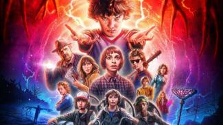 نت‌فلیکس در هر شرایط بازی Stranger Things را می‌خواهد