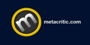 تاپ 10 بهترین بازیهای سال 2016 بر مبنای امتیازات Metacritic