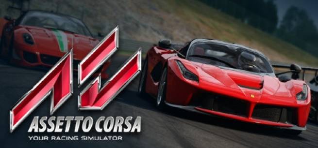 تریلر Red Pack DLC برای نسخه PC  بازی Assetto Corsa