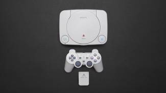 سونی به ساخت کنسول PlayStation Classic فکر می‌کند