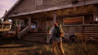 زمان رونمایی از جزئیات مربوط به بازی هیجان انگیز State of Decay 2