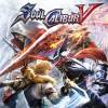 موسیقی متن و آهنگ‌های بازی Soul Calibur V