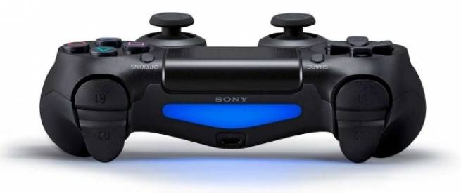 لو رفتن احتمالی تاریخ عرضه PS4 Neo