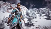 بازی Horizon: Zero Dawn بسته توسعه دهنده جدیدی دریافت نخواهد کرد