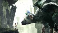 10 بازی برتر پاییز 2016: شماره ششم ، The Last Guardian