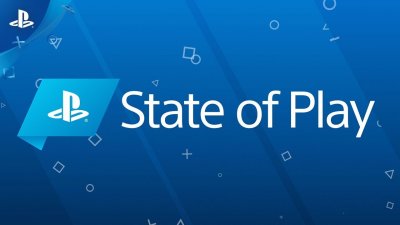 برنامه State of Play جدیدی در راه است