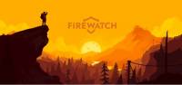 میزان فروش بازی Firewatch