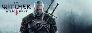 ناسازگاری سیوها در نسخه جدید The Witcher 3