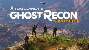 اطلاعات بیشتری از Ghost Recon: Wildlands دردسترس قرار گرفت