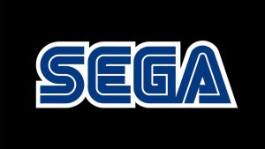 SEGA to make more films 