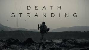 هیدئو کوجیما جزئیاتی را پیرامون پروسه‌ی ساخت بازی Death Stranding ارائه کرد