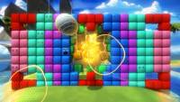 تاریخ عرضه بازی نشاط آور Boom Ball 2