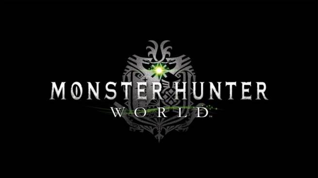 تریلرهای جدید بازی Monster Hunter: World