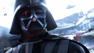 امتیازات Star Wars Battlefront منتشر شد