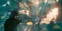 نمرات نسخه PC عنوان Quantum Break