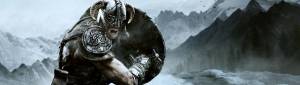 نحوه نصب مادهای Skyrim روی PS4