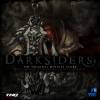 دانلود موسیقی متن و آهنگ‌های بازی Darksiders