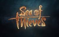 احتمال اعلام تاریخ عرضه بازی Sea of Thieves در The Game Awards