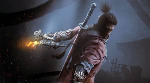 سیستم موردنیاز بازی Sekiro: Shadows Die Twice مشخص شد