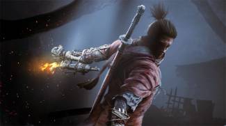 سیستم موردنیاز بازی Sekiro: Shadows Die Twice مشخص شد