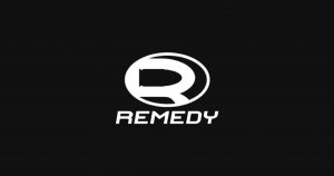 بازی بعدی Remedy در ارتباط با Control و Alan Wake است