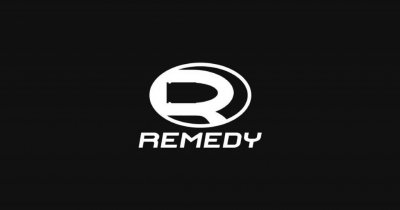 بازی بعدی Remedy در ارتباط با Control و Alan Wake است