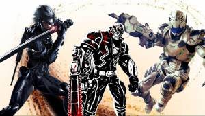 PlatinumGames قصد ساخت و انتشار یک IP جدید را دارد