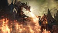 افرادی که Dark Souls III رو  زیر 90 دقیقه تمام کردن