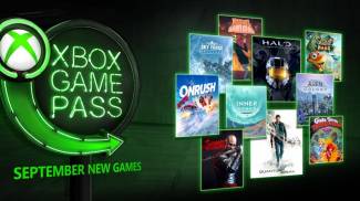 Xbox Game Pass به PC می‌آید