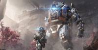 آپدیت Angel City's Most Wanted و اولین مپ DLC رایگان بازی Titanfall 2