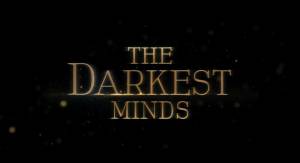 تریلر فیلم The Darkest Minds (تاریک‌ترین ذهن‌ها) 