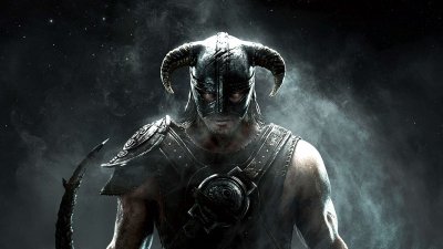 نتفلیکس ظاهرا برنامه ساخت سریال براساس The Elder Scrolls را دارد