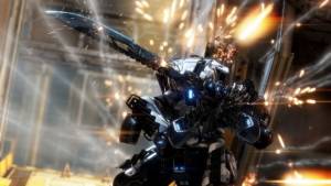 تعداد کاربران سری Titanfall از 20 میلیون نفر فراتر رفت