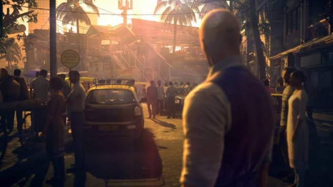 تریلر جدید Hitman 2 با محوریت همه لوکیشن‌های بازی