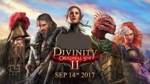 فروش بی‌نظیر بازی Divinity: Original Sin 2