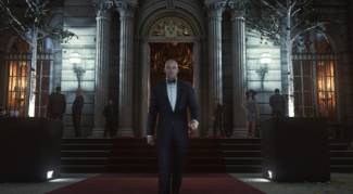 تاریخ انتشار نسخه فیزیکی Hitman به سال 2017 موکول شد