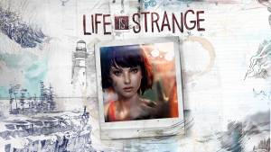 دنباله‌ی بازی Life is Strange در دست ساخت است