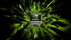 درایور جدید کارت گرافیک‌های Nvidia هم اکنون در دسترس است