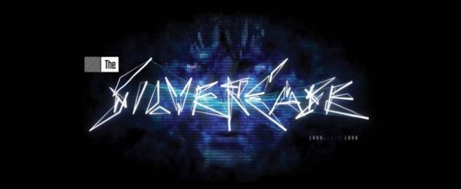 تریلر لانچ نسخه ریمستر The Silver Case برای PS4