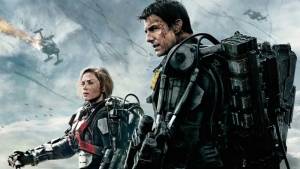 Edge of Tomorrow 2 می‌تواند فیلم بعدی داگ لیمان باشد