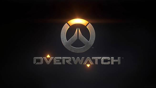 بازی Overwatch در هنگام استفاده از سخت افزار AMD کرش می‌کند