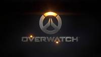 بازی Overwatch در هنگام استفاده از سخت افزار AMD کرش می‌کند